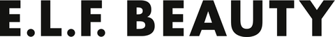 e.l.f. Beauty Logo