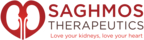 http://www.businesswire.com/multimedia/beverlyhillschamber/20240206992124/en/5594246/Saghmos-Therapeutics-Announces-Notice-of-Allowance-for-Second-US-Patent-for-Phase-3-Ready-Cardiorenal-Metabolic-Modulator-ST-62516