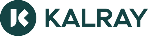 Kalray Logo