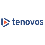 Data-First Approach Acts As Catalyst for Record Year at Tenovos