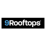 9Rooftops Announces New Team, Expands Presence to the United Kingdom