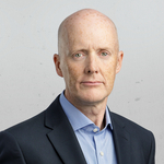 Andrew Rose Appointed as Chief Security Officer at Leading Security Awareness Vendor SoSafe