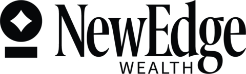 NewEdge Wealth Logo