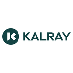 Resumen: Kalray y Arm colaboran para aportar soluciones DPU de procesamiento intensivo de datos y aceleración de IA al ecosistema global de Arm