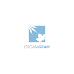 Organigram to Report First Quarter Fiscal 2024 Results on February 13, 2024