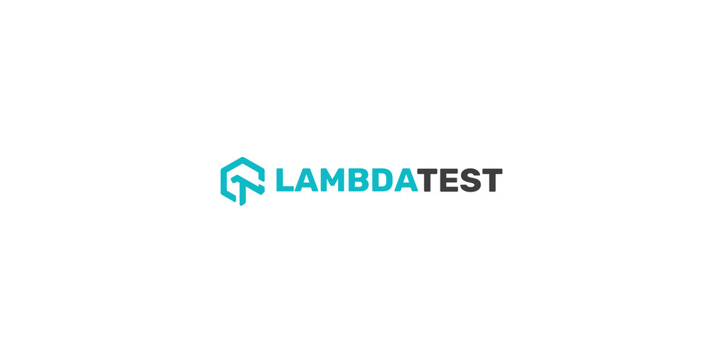  LambdaTest e QualityKiosk Technologies stringono una partnership finalizzata a migliorare l’assicurazione della qualità aziendale