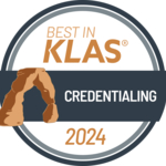 2024-best-in-klas-credentialing.jpg