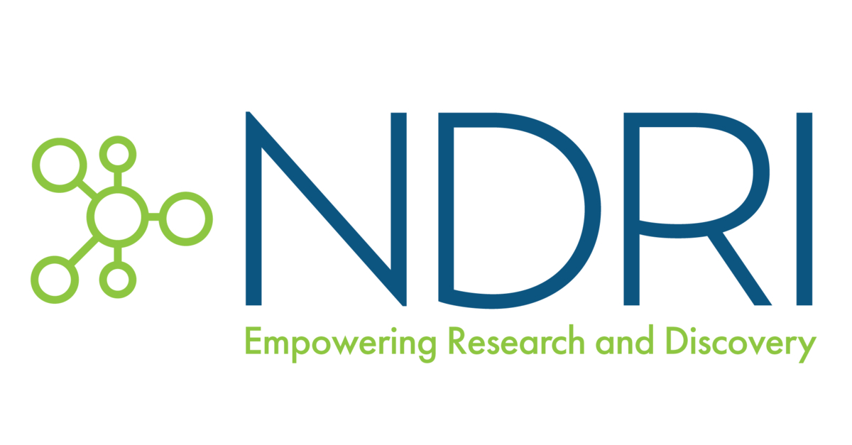 NDRI Announces Organ Procurement Organization Partnerships and Program ...