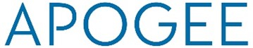 Apogee Logo