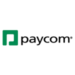 Paycom Expands Automated Payroll With Beti Into the United Kingdom