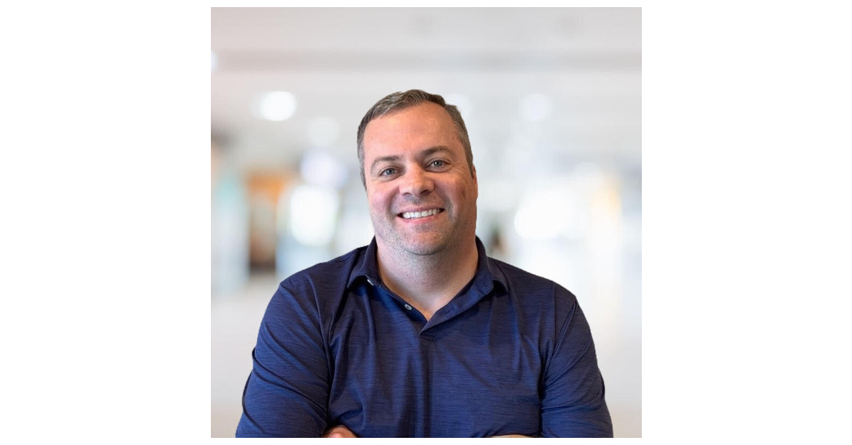 Supply Chain Leader Will Urban Joins CognitOps Advisory Board Amid Record Growth - Business Wire