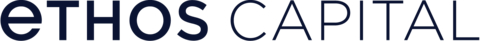 Ethos Capital LP Logo