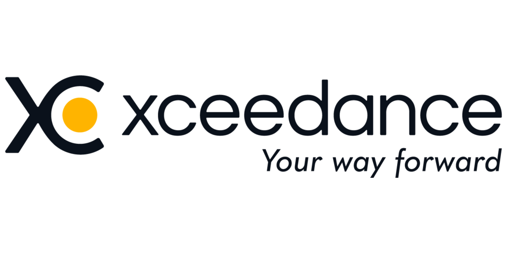 Xceedance Launches MGA Agility Suite to Enhance Digital Capabilities for Program Administrators thumbnail