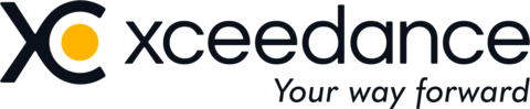 Xceedance Logo