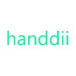 handdii_logo.jpg