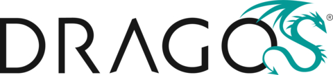 Dragos, Inc. Logo