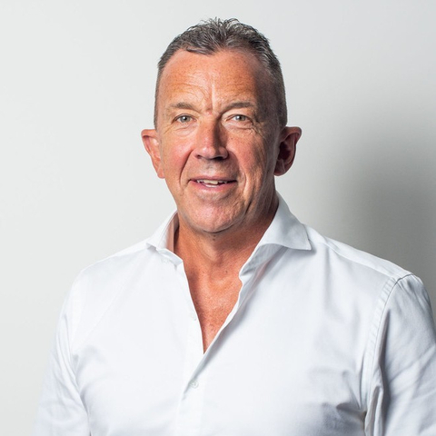 Michael Atta spearheads Pacific Prime's expansion in the Australian market as the Head of Employee Benefits in Pacific Prime Australia. (Photo: Business Wire)