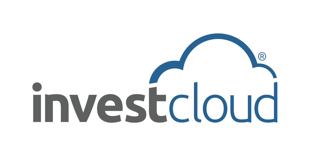 InvestCloud nomina Shawn Donovan Chief Revenue Officer