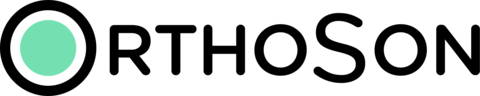 ORTHOSON Logo