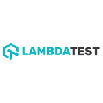 LambdaTestとクオリティーキオスク・テクノロジーズが提携、企業品質保証の向上を目指す