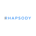 Rhapsody_logo_blue-black-300.jpg