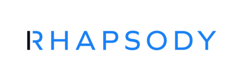 Rhapsody Logo