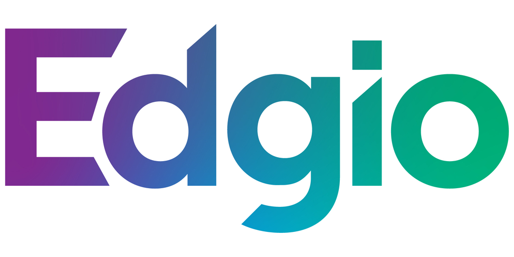 Edgio Logo Final RGB Full Gradient