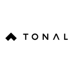 Tonal_logo_for_release_%281%29.jpg
