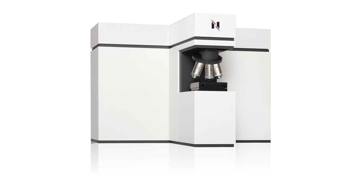 Bruker Acquires Nanophoton Corporation, a Japanese Technology Leader in ...