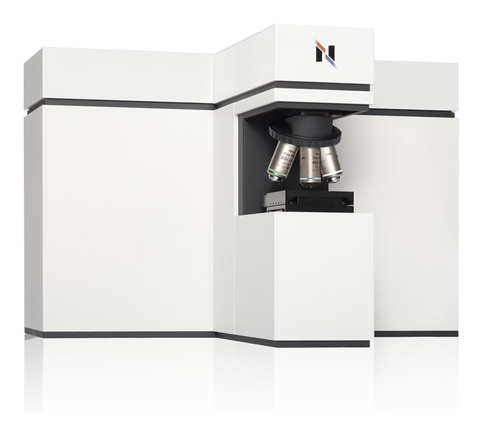 Bruker Corporation - Bruker Acquires Nanophoton Corporation, a Japanese ...