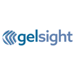 GelSight and Hexagon Sign Global Partnership Agreement