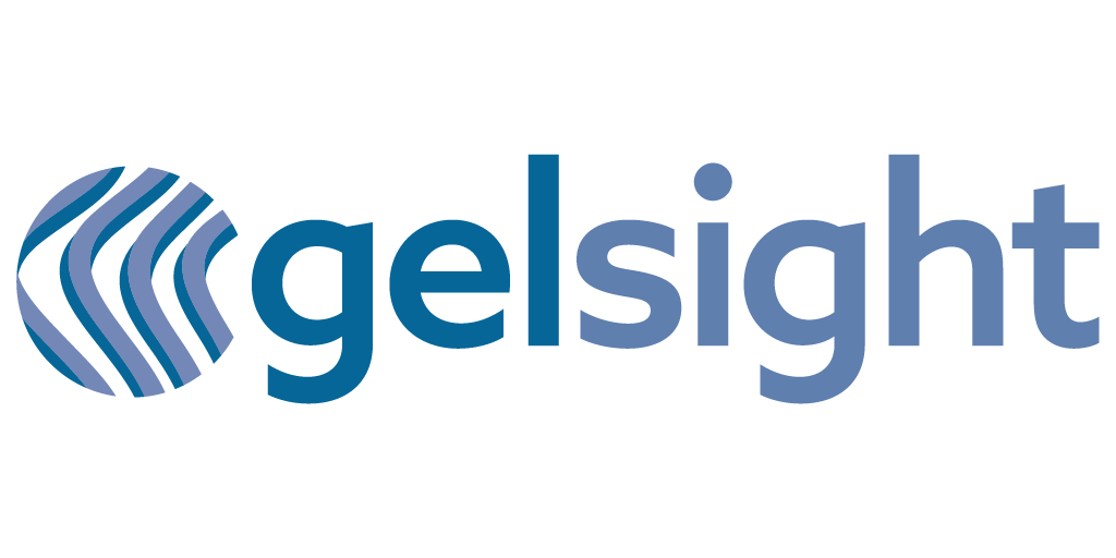 PC logos GelSight