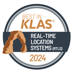 2024-best-in-klas-real-time-location-systems-rtls.jpg