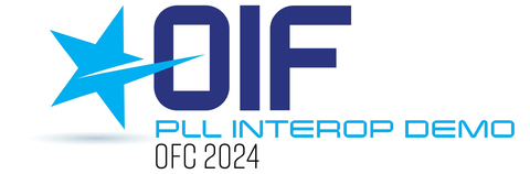 OIF Logo