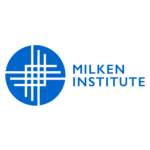ミルケン研究所、第1回グローバル投資家シンポジウム開催を発表