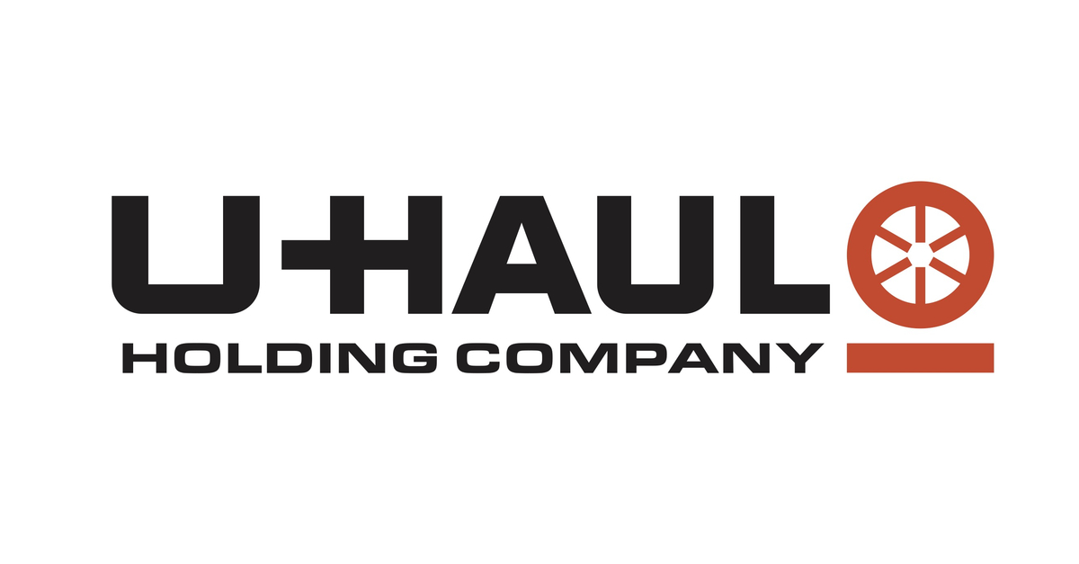 UHaul Holding Company Reports Third Quarter Fiscal 2024 Financial