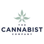 The Cannabist Company to Report Fourth Quarter and Full Year 2023 Results on March 13, 2024