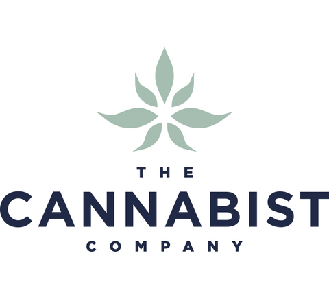 The Cannabist Company Holdings Inc. Logo