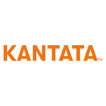 Kantata Earns #10 Spot on G2’s 2024 Best Software Awards for Project Management Products