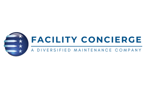 Diversified Maintenance Logo