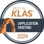 2024-best-in-klas-application-hosting.jpg