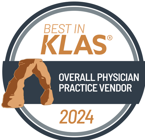 original (Graphic: Business Wire)