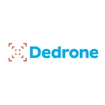 Dedrone_Logo1.jpg