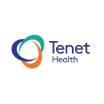 Tenet Reports Fourth Quarter and FY 2023 Results; Provides 2024 Financial Outlook