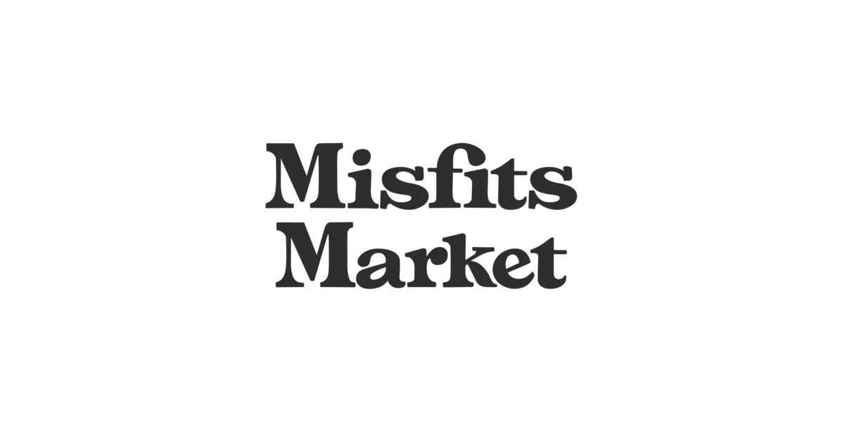MissFit Power - MissFit