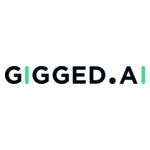 Gigged.AI dark logo (1)