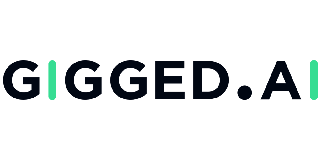 Gigged.AI dark logo (1)