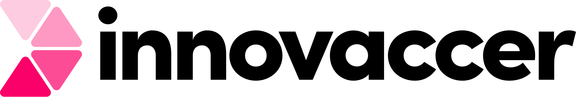 Innovaccer Recognized as the 2024 Best in KLAS CRM Solution | The AI ...