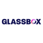 Glassbox Named Top 100 Software Product in G2’s 2024 Best Software Awards as Company Doubles Down on AI Investment