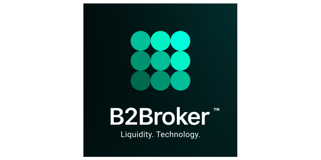 B2Broker Has Partnered with TFB To Elevate Liquidity Bridging Solutions thumbnail